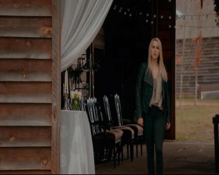 vampirediariesworld-dot-nl_TheOriginals5x11TilTheDayIDie01405.jpg