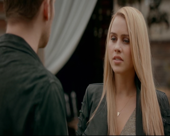 vampirediariesworld-dot-nl_TheOriginals5x11TilTheDayIDie01416.jpg vampirediariesworld-dot-nl_TheOriginals5x11TilTheDayIDie01416.jpg