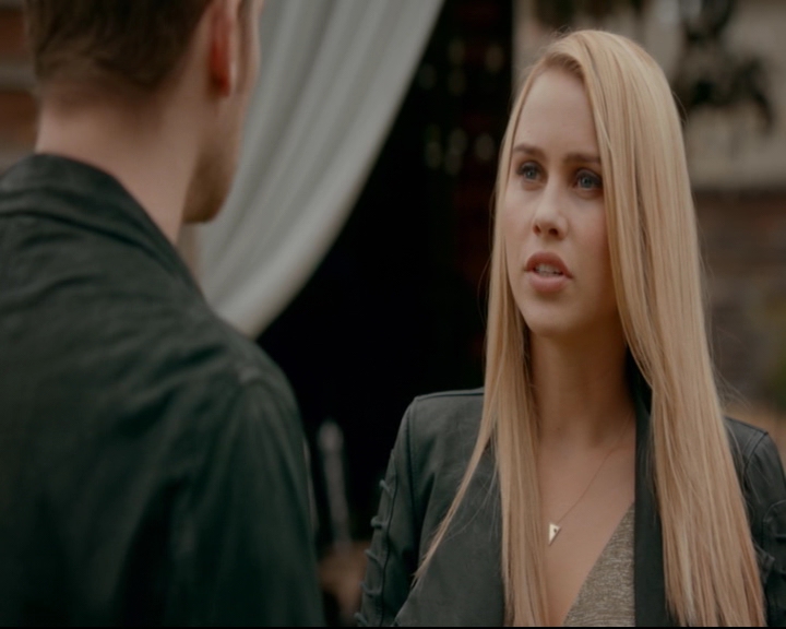 vampirediariesworld-dot-nl_TheOriginals5x11TilTheDayIDie01417.jpg