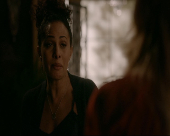 vampirediariesworld-dot-nl_TheOriginals5x11TilTheDayIDie01491.jpg vampirediariesworld-dot-nl_TheOriginals5x11TilTheDayIDie01491.jpg
