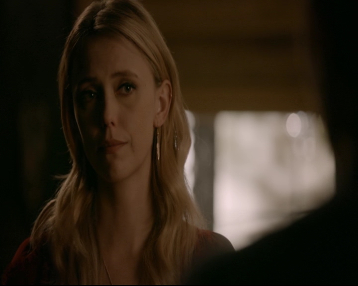 vampirediariesworld-dot-nl_TheOriginals5x11TilTheDayIDie01527.jpg