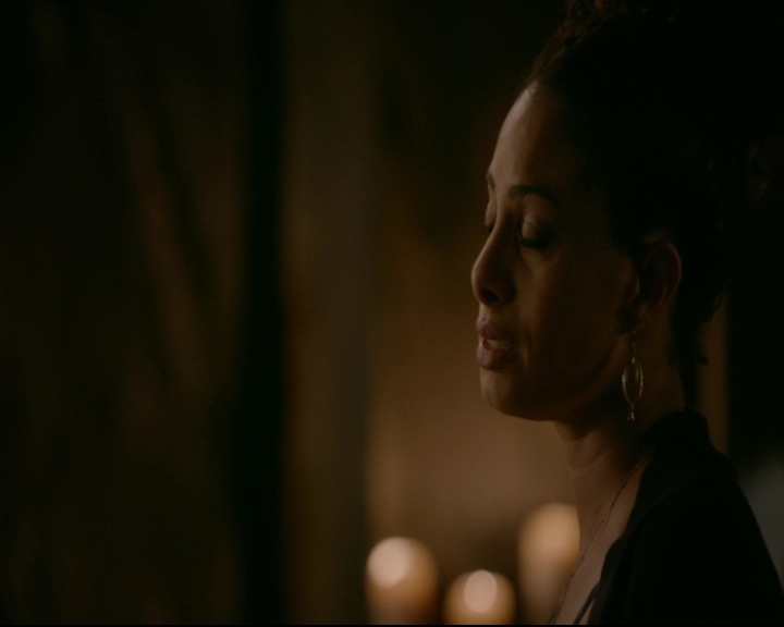 vampirediariesworld-dot-nl_TheOriginals5x11TilTheDayIDie01541.jpg