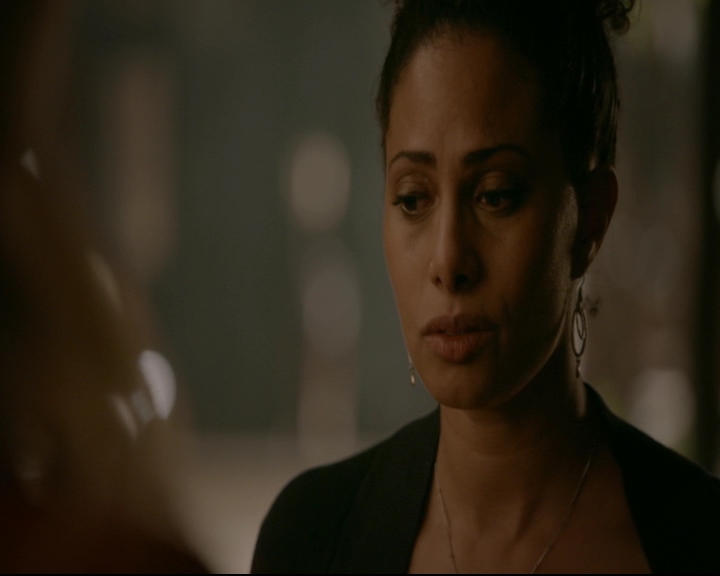 vampirediariesworld-dot-nl_TheOriginals5x11TilTheDayIDie01555.jpg vampirediariesworld-dot-nl_TheOriginals5x11TilTheDayIDie01555.jpg