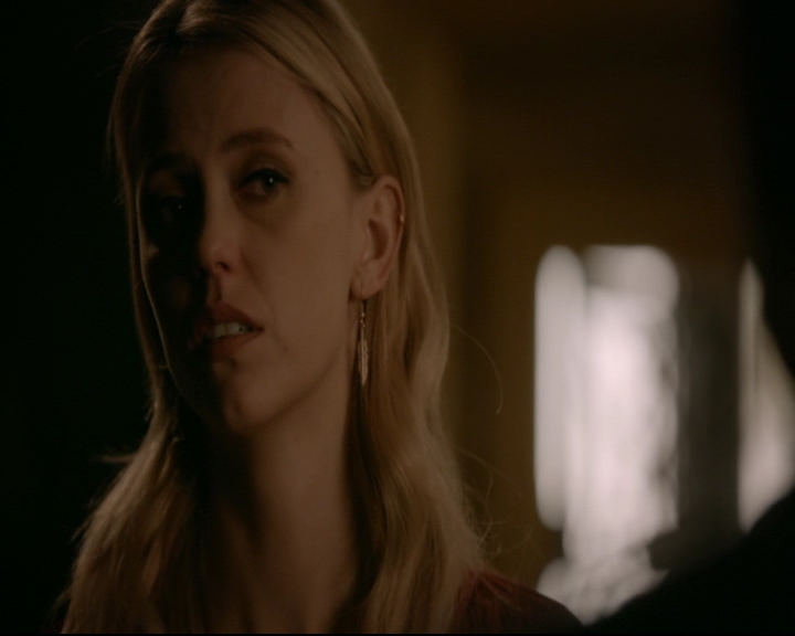 vampirediariesworld-dot-nl_TheOriginals5x11TilTheDayIDie01558.jpg vampirediariesworld-dot-nl_TheOriginals5x11TilTheDayIDie01558.jpg
