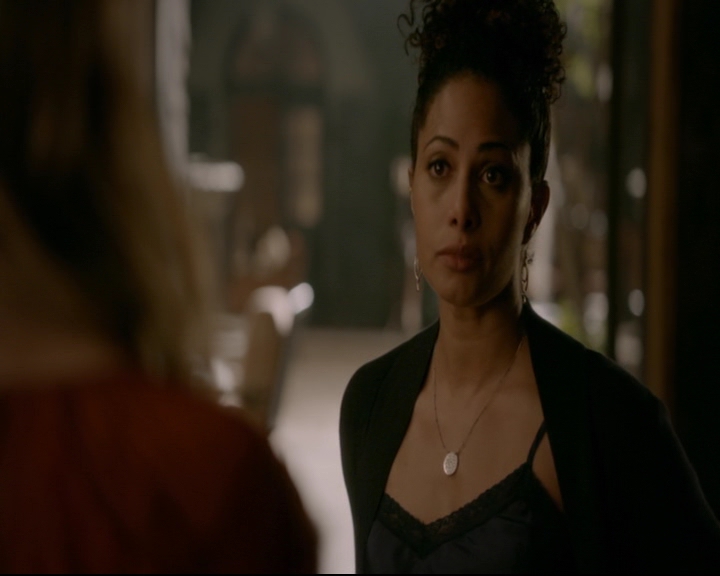 vampirediariesworld-dot-nl_TheOriginals5x11TilTheDayIDie01566.jpg