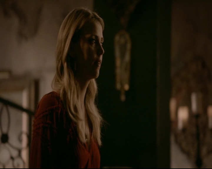 vampirediariesworld-dot-nl_TheOriginals5x11TilTheDayIDie01569.jpg