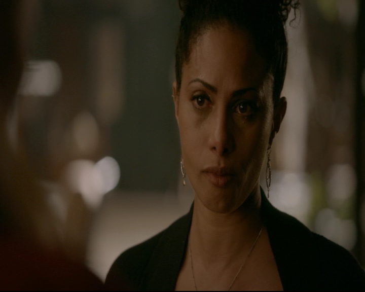 vampirediariesworld-dot-nl_TheOriginals5x11TilTheDayIDie01570.jpg