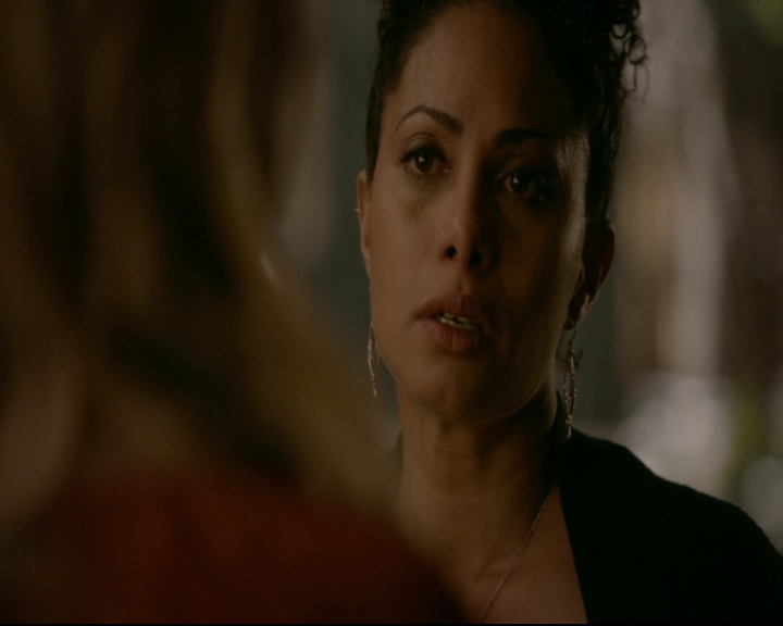 vampirediariesworld-dot-nl_TheOriginals5x11TilTheDayIDie01572.jpg
