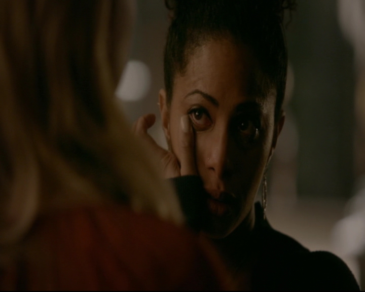vampirediariesworld-dot-nl_TheOriginals5x11TilTheDayIDie01574.jpg