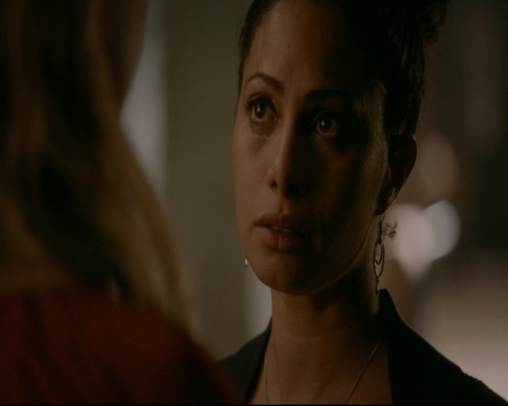 vampirediariesworld-dot-nl_TheOriginals5x11TilTheDayIDie01576.jpg