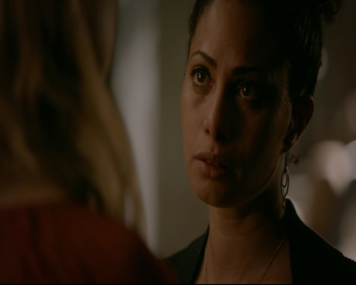 vampirediariesworld-dot-nl_TheOriginals5x11TilTheDayIDie01577.jpg