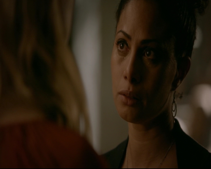 vampirediariesworld-dot-nl_TheOriginals5x11TilTheDayIDie01578.jpg