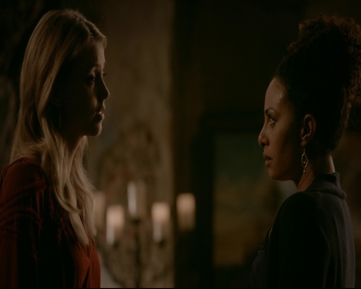 vampirediariesworld-dot-nl_TheOriginals5x11TilTheDayIDie01579.jpg