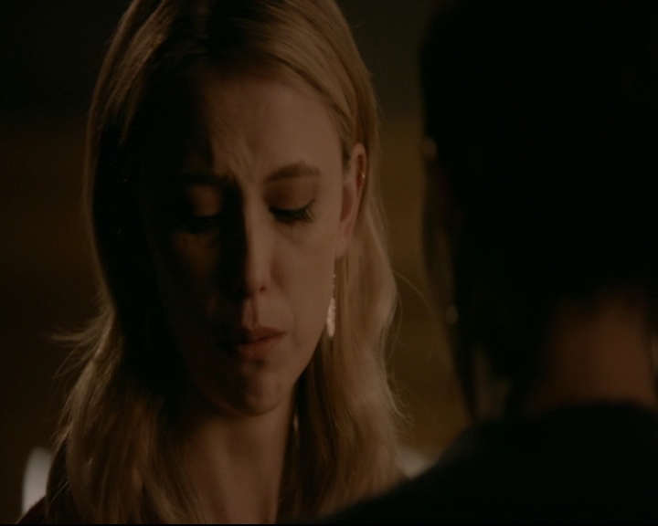 vampirediariesworld-dot-nl_TheOriginals5x11TilTheDayIDie01586.jpg