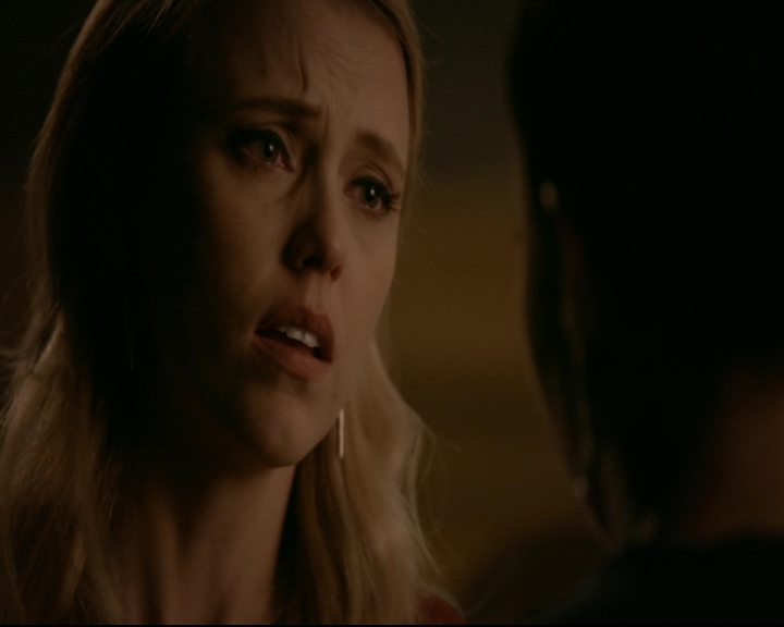 vampirediariesworld-dot-nl_TheOriginals5x11TilTheDayIDie01591.jpg
