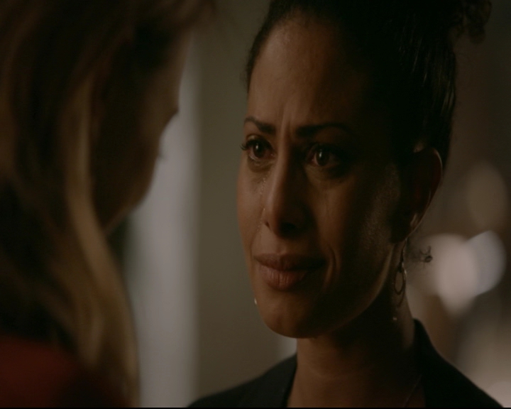 vampirediariesworld-dot-nl_TheOriginals5x11TilTheDayIDie01599.jpg