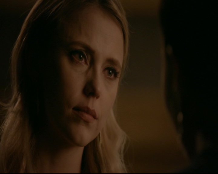 vampirediariesworld-dot-nl_TheOriginals5x11TilTheDayIDie01603.jpg
