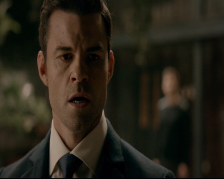 vampirediariesworld-dot-nl_TheOriginals5x11TilTheDayIDie01619.jpg vampirediariesworld-dot-nl_TheOriginals5x11TilTheDayIDie01619.jpg