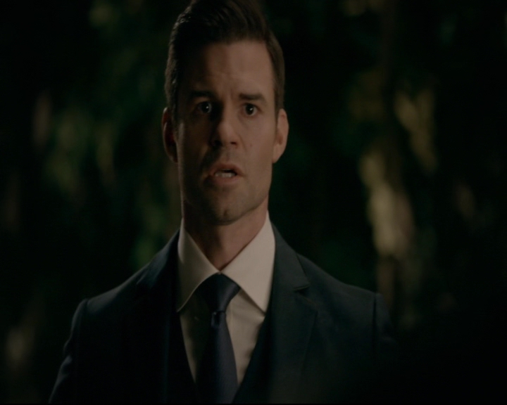 vampirediariesworld-dot-nl_TheOriginals5x11TilTheDayIDie01650.jpg vampirediariesworld-dot-nl_TheOriginals5x11TilTheDayIDie01650.jpg