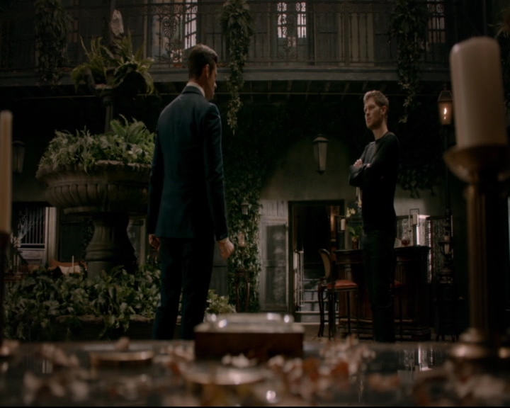vampirediariesworld-dot-nl_TheOriginals5x11TilTheDayIDie01665.jpg