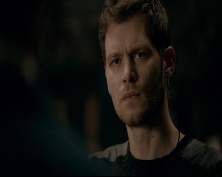 vampirediariesworld-dot-nl_TheOriginals5x11TilTheDayIDie01672.jpg vampirediariesworld-dot-nl_TheOriginals5x11TilTheDayIDie01672.jpg