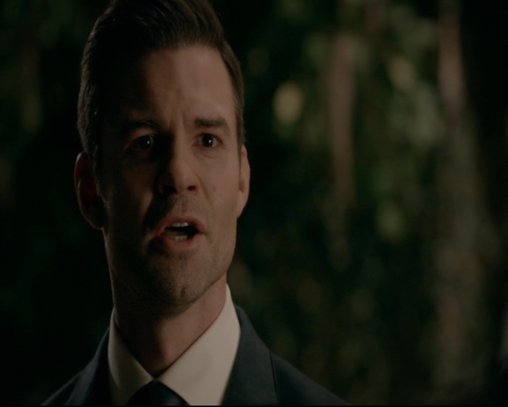 vampirediariesworld-dot-nl_TheOriginals5x11TilTheDayIDie01674.jpg