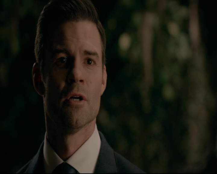 vampirediariesworld-dot-nl_TheOriginals5x11TilTheDayIDie01676.jpg vampirediariesworld-dot-nl_TheOriginals5x11TilTheDayIDie01676.jpg