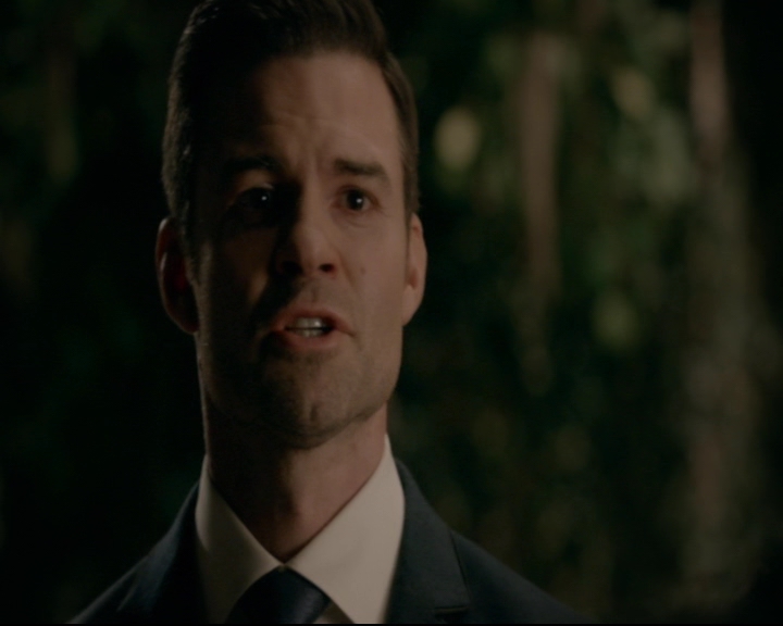 vampirediariesworld-dot-nl_TheOriginals5x11TilTheDayIDie01677.jpg vampirediariesworld-dot-nl_TheOriginals5x11TilTheDayIDie01677.jpg