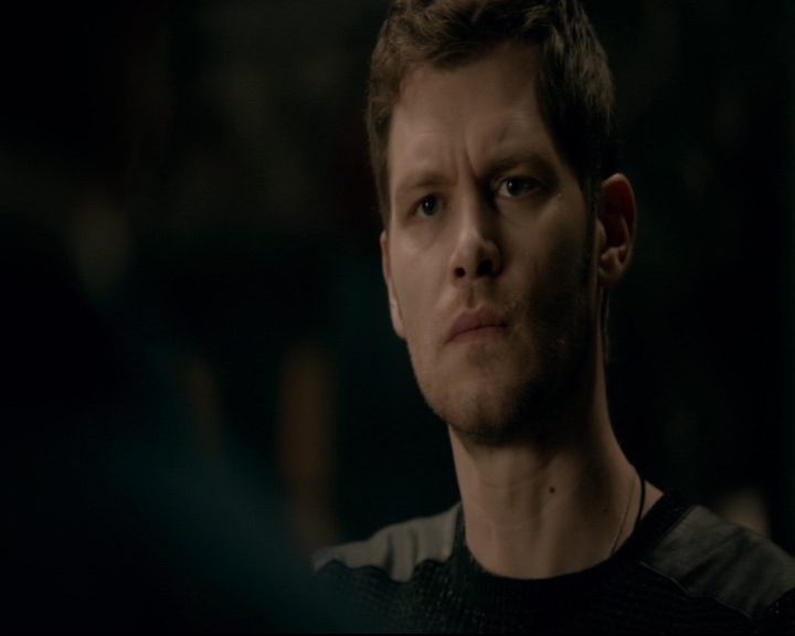 vampirediariesworld-dot-nl_TheOriginals5x11TilTheDayIDie01680.jpg vampirediariesworld-dot-nl_TheOriginals5x11TilTheDayIDie01680.jpg
