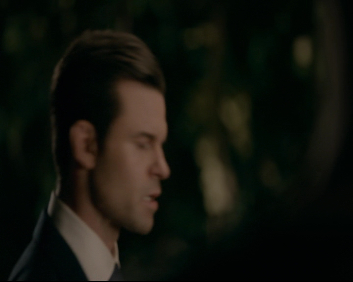 vampirediariesworld-dot-nl_TheOriginals5x11TilTheDayIDie01683.jpg vampirediariesworld-dot-nl_TheOriginals5x11TilTheDayIDie01683.jpg