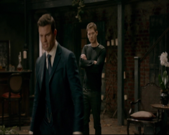 vampirediariesworld-dot-nl_TheOriginals5x11TilTheDayIDie01684.jpg vampirediariesworld-dot-nl_TheOriginals5x11TilTheDayIDie01684.jpg