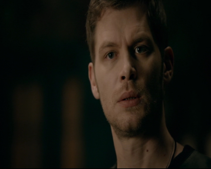 vampirediariesworld-dot-nl_TheOriginals5x11TilTheDayIDie01697.jpg vampirediariesworld-dot-nl_TheOriginals5x11TilTheDayIDie01697.jpg