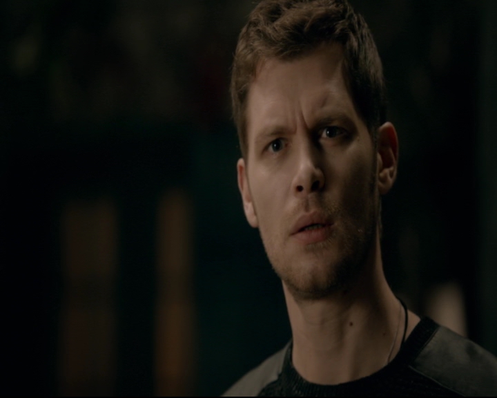 vampirediariesworld-dot-nl_TheOriginals5x11TilTheDayIDie01705.jpg vampirediariesworld-dot-nl_TheOriginals5x11TilTheDayIDie01705.jpg