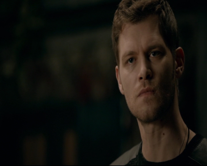 vampirediariesworld-dot-nl_TheOriginals5x11TilTheDayIDie01709.jpg vampirediariesworld-dot-nl_TheOriginals5x11TilTheDayIDie01709.jpg