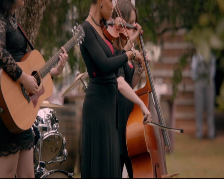 vampirediariesworld-dot-nl_TheOriginals5x11TilTheDayIDie01712.jpg vampirediariesworld-dot-nl_TheOriginals5x11TilTheDayIDie01712.jpg