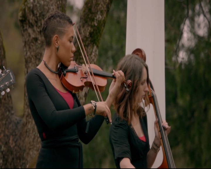 vampirediariesworld-dot-nl_TheOriginals5x11TilTheDayIDie01714.jpg vampirediariesworld-dot-nl_TheOriginals5x11TilTheDayIDie01714.jpg