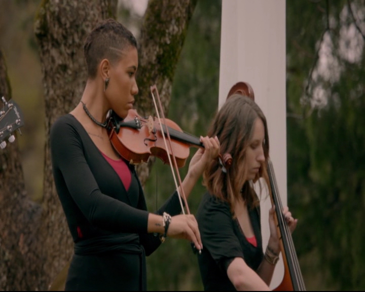 vampirediariesworld-dot-nl_TheOriginals5x11TilTheDayIDie01715.jpg vampirediariesworld-dot-nl_TheOriginals5x11TilTheDayIDie01715.jpg