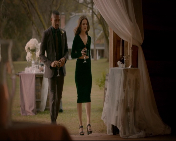 vampirediariesworld-dot-nl_TheOriginals5x11TilTheDayIDie01717.jpg vampirediariesworld-dot-nl_TheOriginals5x11TilTheDayIDie01717.jpg