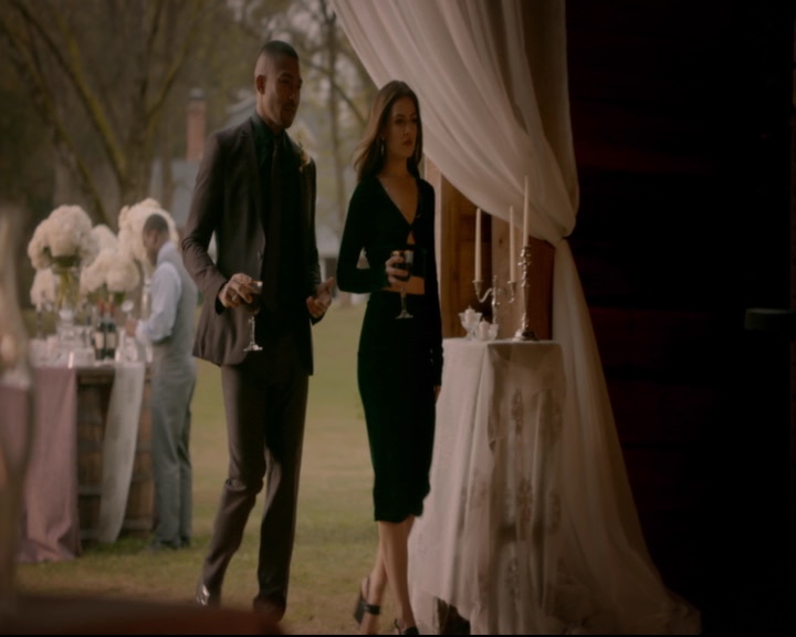 vampirediariesworld-dot-nl_TheOriginals5x11TilTheDayIDie01718.jpg vampirediariesworld-dot-nl_TheOriginals5x11TilTheDayIDie01718.jpg