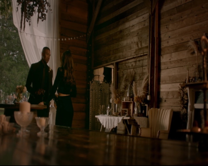 vampirediariesworld-dot-nl_TheOriginals5x11TilTheDayIDie01727.jpg