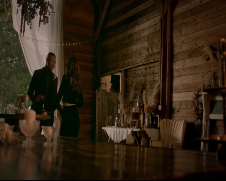 vampirediariesworld-dot-nl_TheOriginals5x11TilTheDayIDie01728.jpg vampirediariesworld-dot-nl_TheOriginals5x11TilTheDayIDie01728.jpg