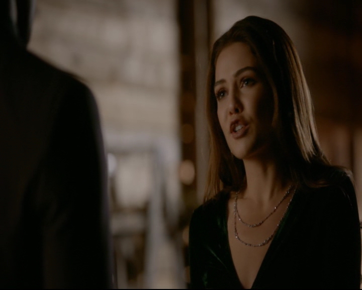 vampirediariesworld-dot-nl_TheOriginals5x11TilTheDayIDie01732.jpg vampirediariesworld-dot-nl_TheOriginals5x11TilTheDayIDie01732.jpg