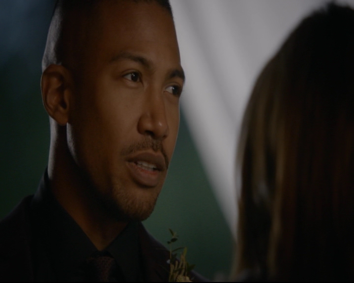 vampirediariesworld-dot-nl_TheOriginals5x11TilTheDayIDie01734.jpg vampirediariesworld-dot-nl_TheOriginals5x11TilTheDayIDie01734.jpg