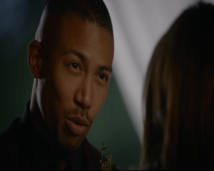 vampirediariesworld-dot-nl_TheOriginals5x11TilTheDayIDie01735.jpg vampirediariesworld-dot-nl_TheOriginals5x11TilTheDayIDie01735.jpg