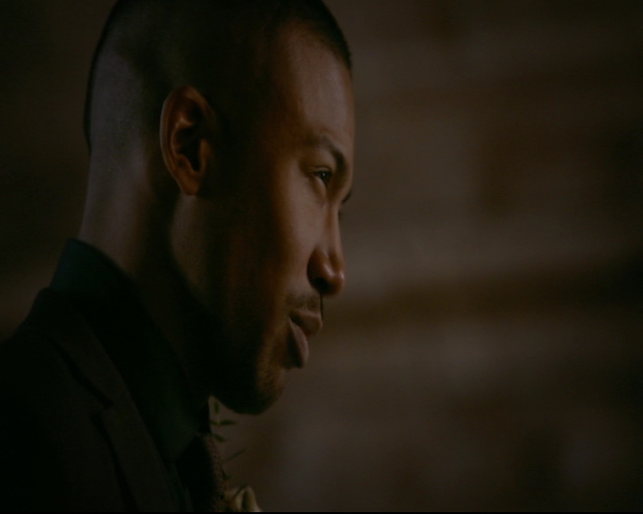 vampirediariesworld-dot-nl_TheOriginals5x11TilTheDayIDie01739.jpg vampirediariesworld-dot-nl_TheOriginals5x11TilTheDayIDie01739.jpg