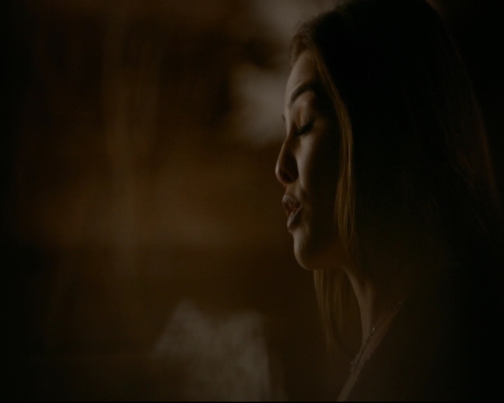 vampirediariesworld-dot-nl_TheOriginals5x11TilTheDayIDie01740.jpg vampirediariesworld-dot-nl_TheOriginals5x11TilTheDayIDie01740.jpg