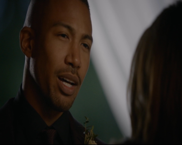 vampirediariesworld-dot-nl_TheOriginals5x11TilTheDayIDie01748.jpg vampirediariesworld-dot-nl_TheOriginals5x11TilTheDayIDie01748.jpg