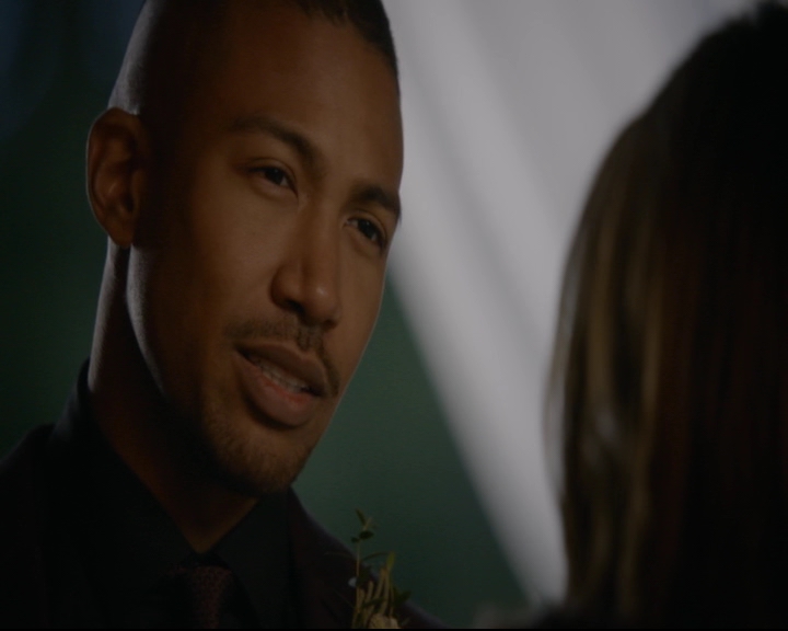 vampirediariesworld-dot-nl_TheOriginals5x11TilTheDayIDie01749.jpg vampirediariesworld-dot-nl_TheOriginals5x11TilTheDayIDie01749.jpg