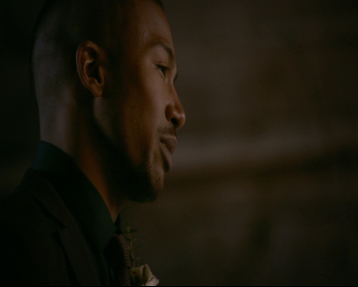 vampirediariesworld-dot-nl_TheOriginals5x11TilTheDayIDie01751.jpg vampirediariesworld-dot-nl_TheOriginals5x11TilTheDayIDie01751.jpg