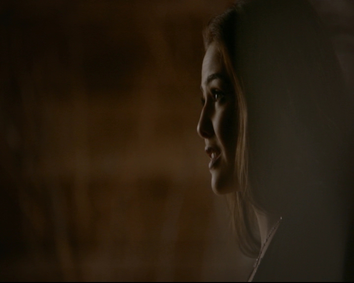 vampirediariesworld-dot-nl_TheOriginals5x11TilTheDayIDie01755.jpg